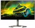 Philips 27M1F5500P