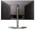 Philips 27M1F5500P