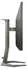 Philips 27M1F5500P