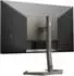 Philips 27M1F5500P