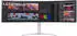 LG 49WQ95X-W