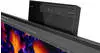 HP HP Z24m G3 QHD (4Q8N9AA)