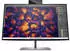 HP HP Z24m G3 QHD (4Q8N9AA)