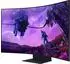 Samsung Odyssey Ark 55