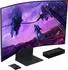 Samsung Odyssey Ark 55