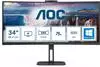 AOC CU34V5CW