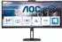 AOC CU34V5CW