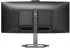 Philips 34E1C5600HE