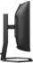 Philips 34E1C5600HE