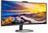 Philips 34E1C5600HE
