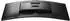 Philips 34E1C5600HE