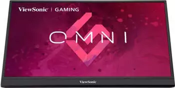 Viewsonic VX1755