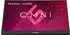 Viewsonic VX1755