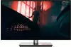 Lenovo ThinkVision P27h-30
