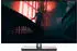 Lenovo ThinkVision P27h-30