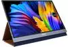 Asus ZenScreen OLED MQ13AH