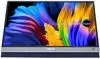 Asus ZenScreen OLED MQ13AH