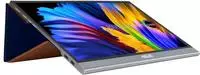 Asus ZenScreen OLED MQ13AH