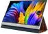 Asus ZenScreen OLED MQ13AH