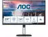 AOC 24V5C