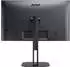 AOC 24V5C