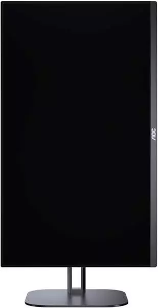 AOC 24V5C
