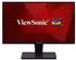 Viewsonic VA2715-H