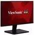 Viewsonic VA2715-H