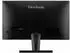 Viewsonic VA2715-H
