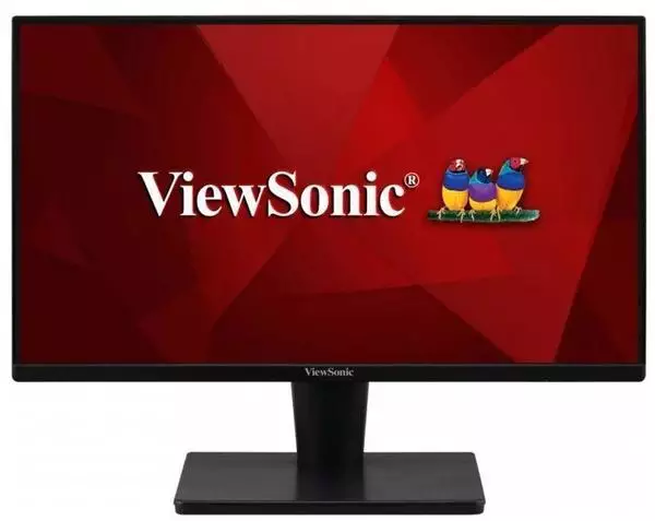 Viewsonic VA2715-H