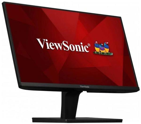 Ausstattung & Eigenschaften Viewsonic VA2715-H