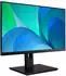 Acer Vero BR277