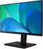Acer Vero BR277