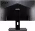 Acer Vero BR277