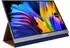 Asus ZenScreen OLED MQ16AH