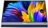 Asus ZenScreen OLED MQ16AH