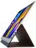 Asus ZenScreen OLED MQ16AH
