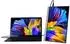Asus ZenScreen OLED MQ16AH
