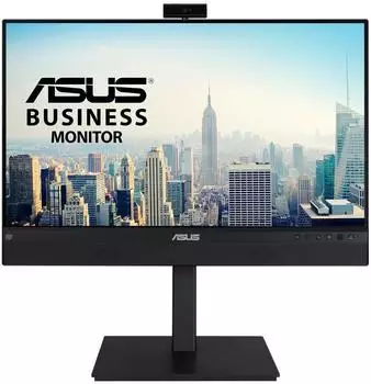 Asus BE24ECSNK
