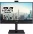 Asus BE24ECSNK