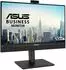 Asus BE24ECSNK