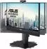 Asus BE24ECSNK