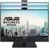 Asus BE24ECSNK