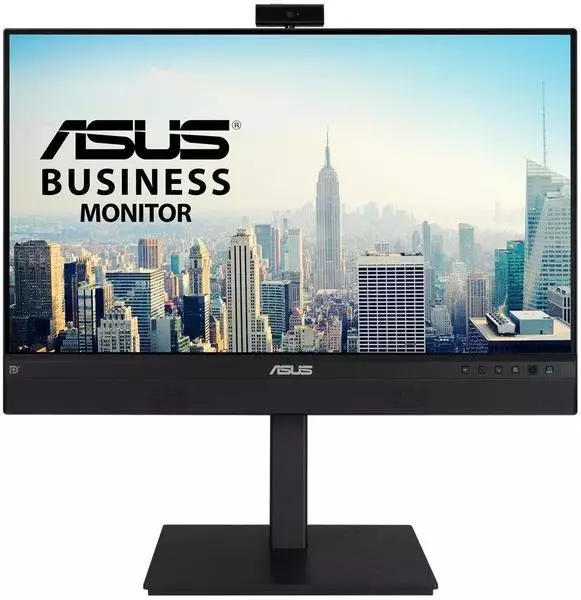 Asus BE24ECSNK