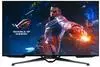 Asus ROG Swift PG48UQ