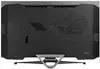 Asus ROG Swift PG48UQ