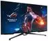 Asus ROG Swift PG48UQ