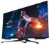 Asus ROG Swift PG48UQ