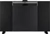 Asus ProArt PA32DC