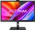 Asus ProArt PA32DC